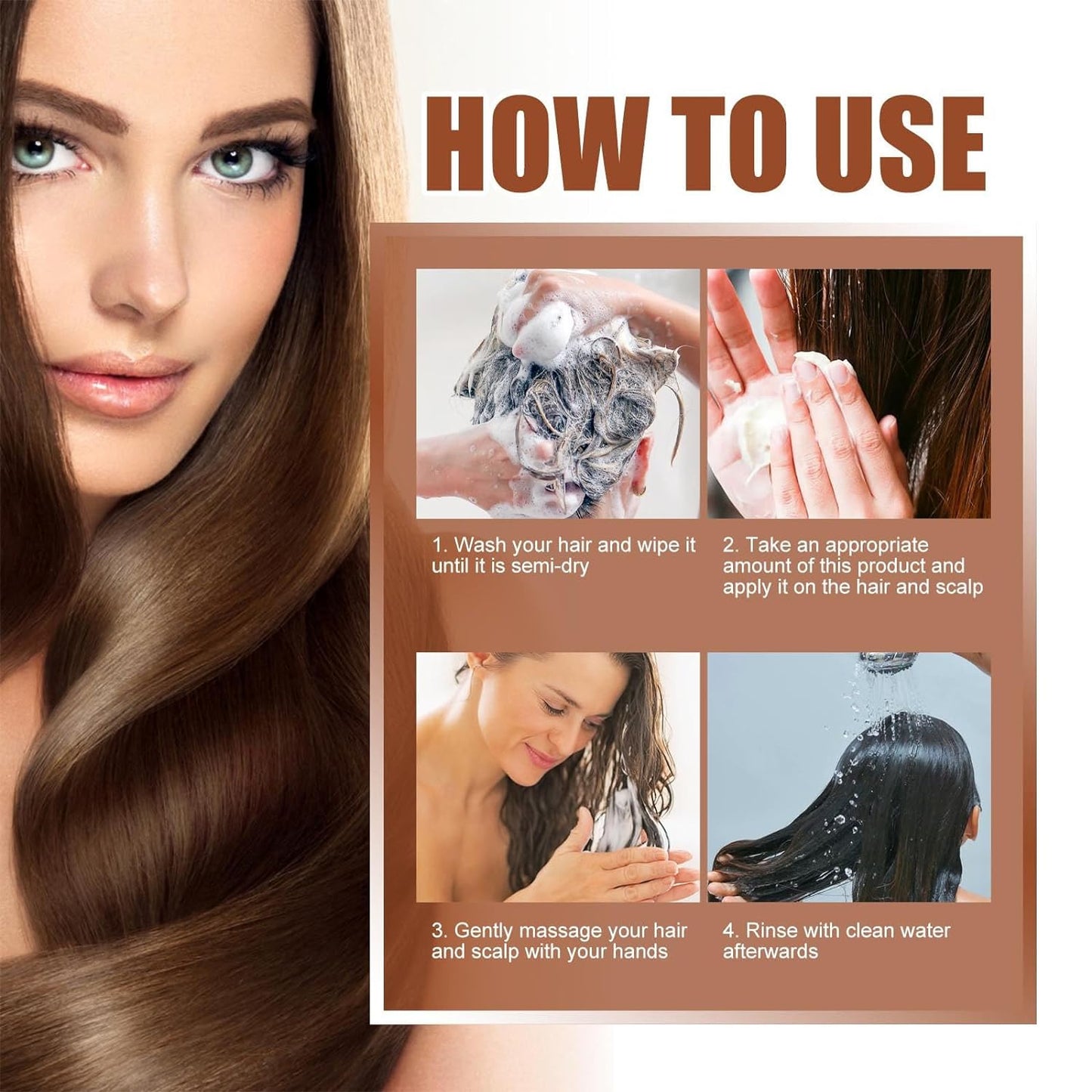 310Roots BotanX™ Organic Batana Oil