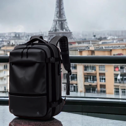 NomadLite™ VacPack