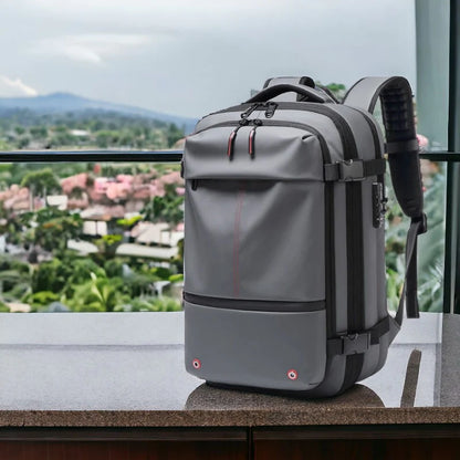 NomadLite™ VacPack