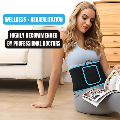 TheraTrim™ Body Therapy Belt