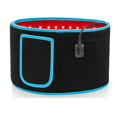 TheraTrim™ Body Therapy Belt