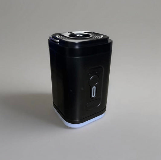 Mini Power Air Pump