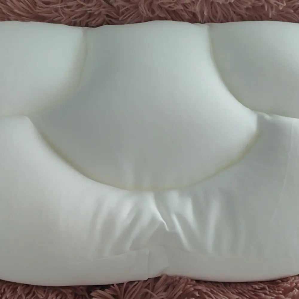 All-Round Sleep Pillow